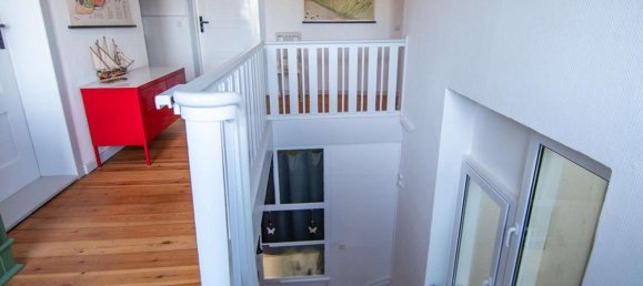 15-Zimmer Villa in Altmarkkreis Salzwedel, Germany, Nr. 174612 27