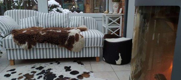 15-Zimmer Villa in Altmarkkreis Salzwedel, Germany, Nr. 174612 5