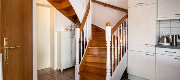 15-Zimmer Villa in Altmarkkreis Salzwedel, Germany, Nr. 174612 9