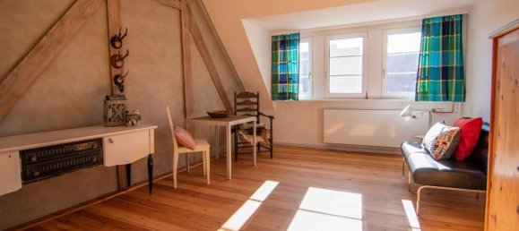 15-Zimmer Villa in Altmarkkreis Salzwedel, Germany, Nr. 174612 28