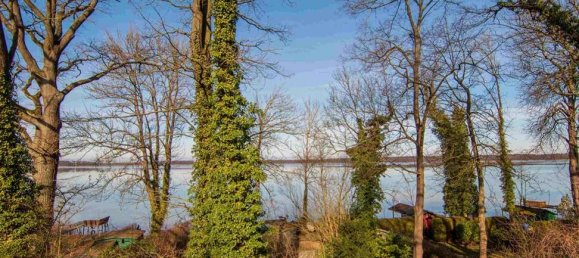 15-Zimmer Villa in Altmarkkreis Salzwedel, Germany, Nr. 174612 20