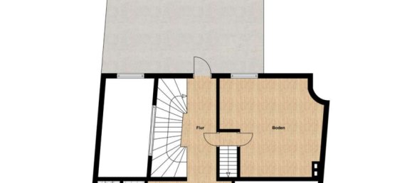 15-Zimmer Villa in Altmarkkreis Salzwedel, Germany, Nr. 174612 35