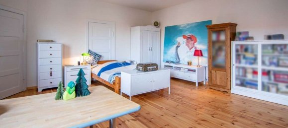 15-Zimmer Villa in Altmarkkreis Salzwedel, Germany, Nr. 174612 14