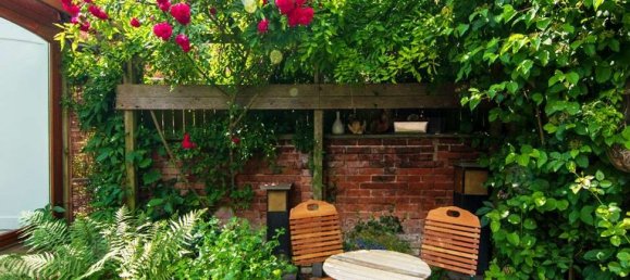 15-Zimmer Villa in Altmarkkreis Salzwedel, Germany, Nr. 174612 17