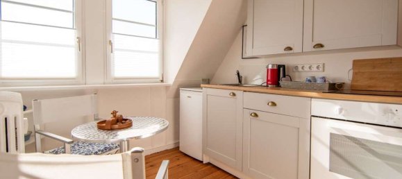 15-Zimmer Villa in Altmarkkreis Salzwedel, Germany, Nr. 174612 26