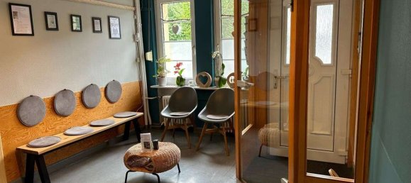 15-Zimmer Villa in Altmarkkreis Salzwedel, Germany, Nr. 174612 23