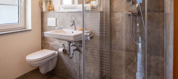 15-Zimmer Villa in Altmarkkreis Salzwedel, Germany, Nr. 174612 10