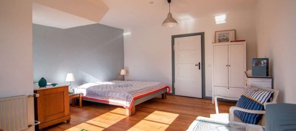 15-Zimmer Villa in Altmarkkreis Salzwedel, Germany, Nr. 174612 29