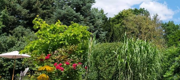 15-Zimmer Villa in Altmarkkreis Salzwedel, Germany, Nr. 174612 18