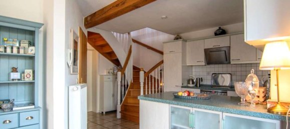 15-Zimmer Villa in Altmarkkreis Salzwedel, Germany, Nr. 174612 8