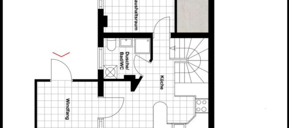 15-Zimmer Villa in Altmarkkreis Salzwedel, Germany, Nr. 174612 31