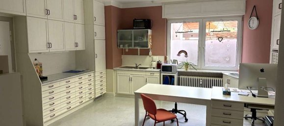 15-Zimmer Villa in Altmarkkreis Salzwedel, Germany, Nr. 174612 24