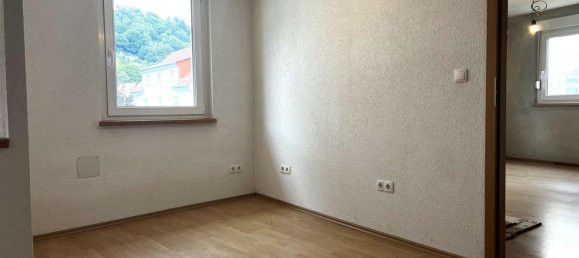 Moradia em banda de 10 divisões em Neckar-Odenwald-Kreis, Germany N.º 360874 42