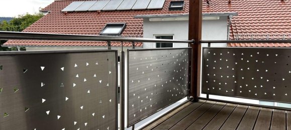 Moradia em banda de 10 divisões em Neckar-Odenwald-Kreis, Germany N.º 360874 29