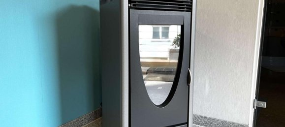 Moradia em banda de 10 divisões em Neckar-Odenwald-Kreis, Germany N.º 360874 19