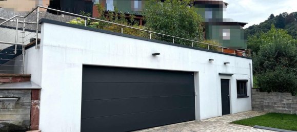 Moradia em banda de 10 divisões em Neckar-Odenwald-Kreis, Germany N.º 360874 7