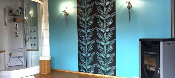 Moradia em banda de 10 divisões em Neckar-Odenwald-Kreis, Germany N.º 360874 18