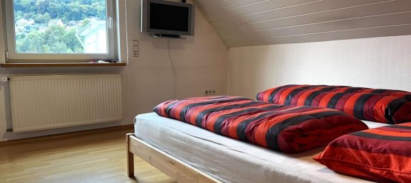 Moradia em banda de 10 divisões em Neckar-Odenwald-Kreis, Germany N.º 360874 31