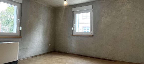 Moradia em banda de 10 divisões em Neckar-Odenwald-Kreis, Germany N.º 360874 44