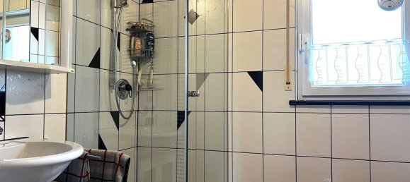 Moradia em banda de 10 divisões em Neckar-Odenwald-Kreis, Germany N.º 360874 32