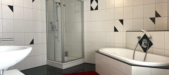 Moradia em banda de 10 divisões em Neckar-Odenwald-Kreis, Germany N.º 360874 41