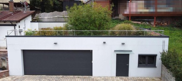 Moradia em banda de 10 divisões em Neckar-Odenwald-Kreis, Germany N.º 360874 8