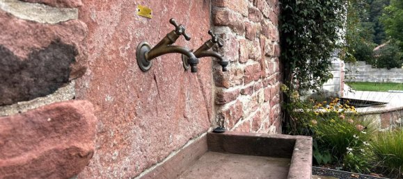 Moradia em banda de 10 divisões em Neckar-Odenwald-Kreis, Germany N.º 360874 11