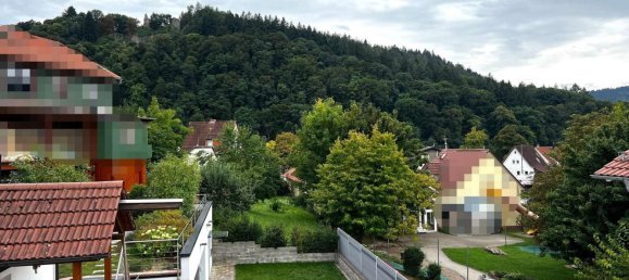 Moradia em banda de 10 divisões em Neckar-Odenwald-Kreis, Germany N.º 360874 30