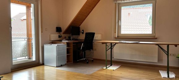 Moradia em banda de 10 divisões em Neckar-Odenwald-Kreis, Germany N.º 360874 28