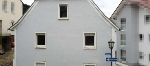 Moradia em banda de 10 divisões em Neckar-Odenwald-Kreis, Germany N.º 360874 35