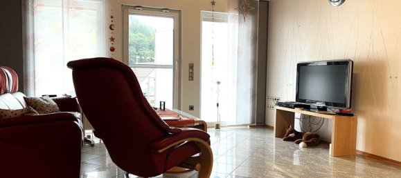 Moradia em banda de 10 divisões em Neckar-Odenwald-Kreis, Germany N.º 360874 24