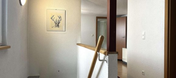 Moradia em banda de 10 divisões em Neckar-Odenwald-Kreis, Germany N.º 360874 40