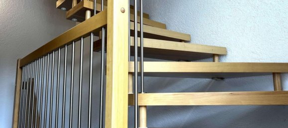 Moradia em banda de 10 divisões em Neckar-Odenwald-Kreis, Germany N.º 360874 27