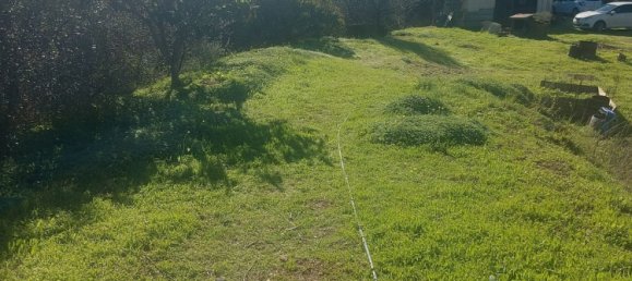 2 Schlafzimmer Haus in Estepona, Spain, Nr. 127560 9