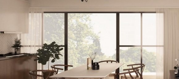 4 rooms Penthouse in Quarto d'Altino, Italy No. 104761 18