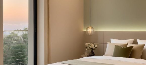 4 rooms Penthouse in Quarto d'Altino, Italy No. 104761 5