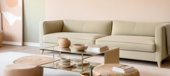 4 rooms Penthouse in Quarto d'Altino, Italy No. 104761 2