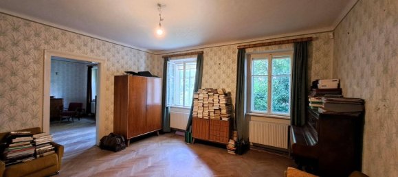 4 rooms House in Bad Voslau, Austria No. 99697 7