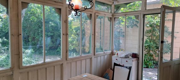 4 rooms House in Bad Voslau, Austria No. 99697 2