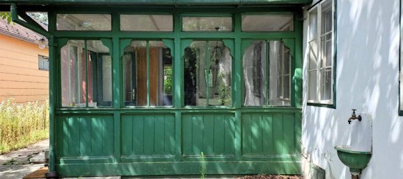 4 rooms House in Bad Voslau, Austria No. 99697 3