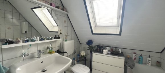 4 Schlafzimmer Stadthaus in Mönchengladbach, Germany, Nr. 282609 14