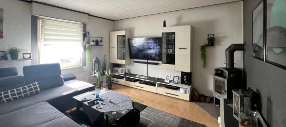 4 Schlafzimmer Stadthaus in Mönchengladbach, Germany, Nr. 282609 10