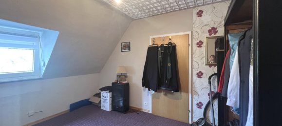 4 Schlafzimmer Stadthaus in Mönchengladbach, Germany, Nr. 282609 12