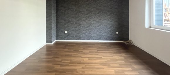 4 Schlafzimmer Stadthaus in Mönchengladbach, Germany, Nr. 282609 8