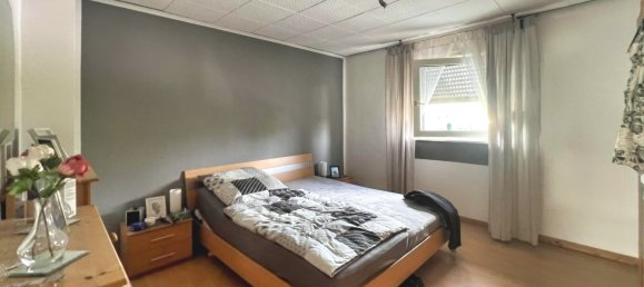 4 Schlafzimmer Stadthaus in Mönchengladbach, Germany, Nr. 282609 11