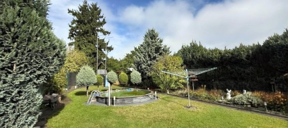 4 Schlafzimmer Stadthaus in Mönchengladbach, Germany, Nr. 282609 17