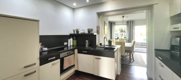 4 Schlafzimmer Stadthaus in Mönchengladbach, Germany, Nr. 282609 5