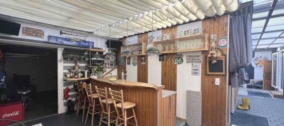 4 Schlafzimmer Stadthaus in Mönchengladbach, Germany, Nr. 282609 16