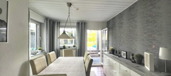 4 Schlafzimmer Stadthaus in Mönchengladbach, Germany, Nr. 282609 6