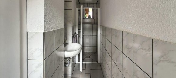 4 Schlafzimmer Stadthaus in Mönchengladbach, Germany, Nr. 282609 9